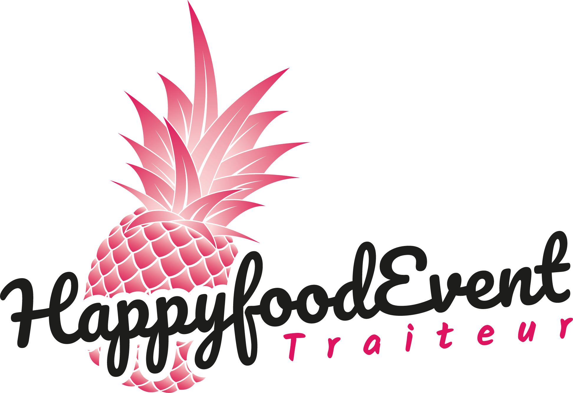 Happyfoodevent Happyfoodevent