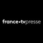France.TV presse